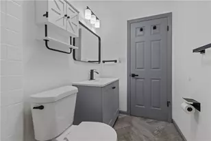 546 Carriage Cir, Pittsburgh, PA 15205 - Photo 23