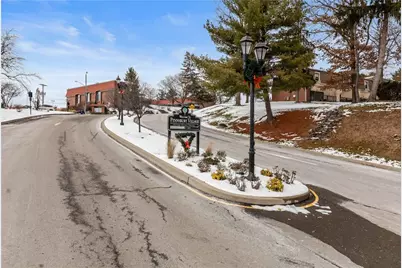 546 Carriage Cir., Pittsburgh, PA 15205 - Photo 1