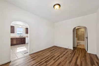 1066 Roup Ave, Brackenridge, PA 15014 - Photo 9