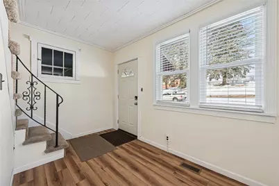 1066 Roup Ave, Brackenridge, PA 15014 - Photo 3