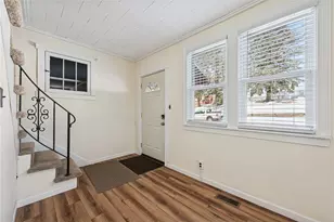 1066 Roup Ave, Brackenridge, PA 15014 - Photo 3