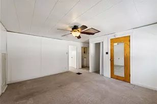 1066 Roup Ave, Brackenridge, PA 15014 - Photo 19