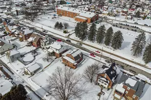 1066 Roup Ave, Brackenridge, PA 15014 - Photo 33