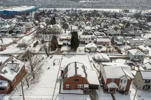 1066 Roup Ave, Brackenridge, PA 15014 - Photo 35