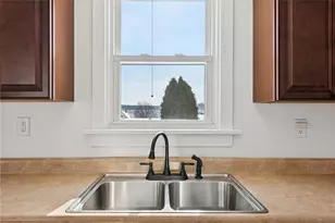 1066 Roup Ave, Brackenridge, PA 15014 - Photo 13