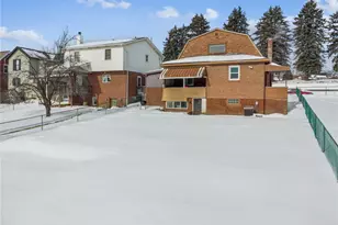 1066 Roup Ave, Brackenridge, PA 15014 - Photo 29