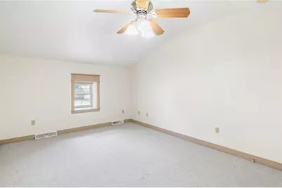 152 Powell Road, New Sewickley Township, PA 15066 - Photo 23