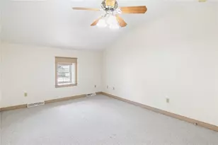 152 Powell Rd, New Sewickley Township, PA 15066 - Photo 23