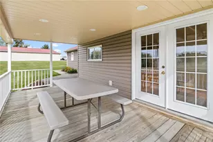 152 Powell Rd, New Sewickley Township, PA 15066 - Photo 25