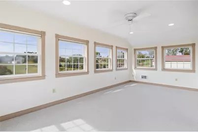 152 Powell Road, New Sewickley Township, PA 15066 - Photo 17