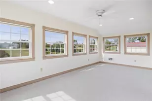 152 Powell Rd, New Sewickley Township, PA 15066 - Photo 17