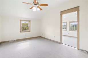 152 Powell Rd, New Sewickley Township, PA 15066 - Photo 15