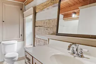 152 Powell Rd, New Sewickley Township, PA 15066 - Photo 11