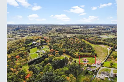 152 Powell Road, New Sewickley Township, PA 15066 - Photo 33