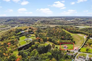 152 Powell Rd, New Sewickley Township, PA 15066 - Photo 33