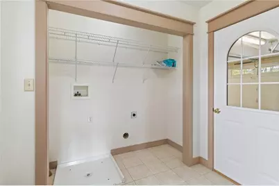 152 Powell Road, New Sewickley Township, PA 15066 - Photo 29