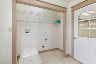 152 Powell Rd, New Sewickley Township, PA 15066 - Photo 29