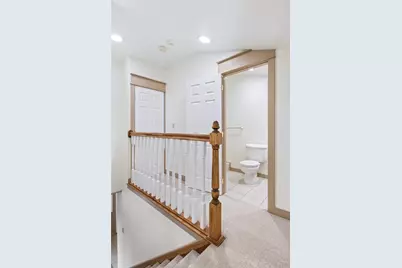 152 Powell Road, New Sewickley Township, PA 15066 - Photo 13