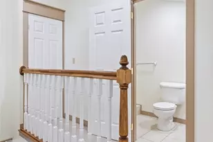 152 Powell Rd, New Sewickley Township, PA 15066 - Photo 13