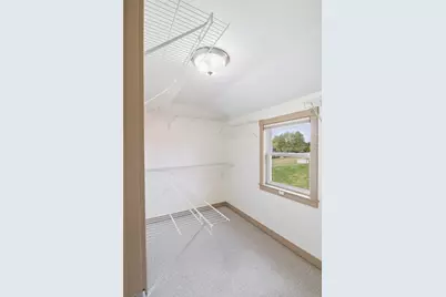 152 Powell Road, New Sewickley Township, PA 15066 - Photo 19