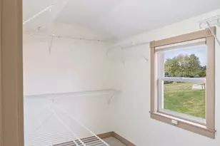 152 Powell Rd, New Sewickley Township, PA 15066 - Photo 19