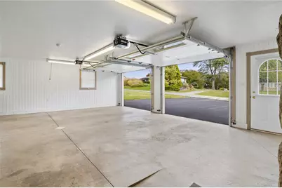 152 Powell Road, New Sewickley Township, PA 15066 - Photo 31