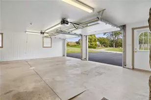 152 Powell Rd, New Sewickley Township, PA 15066 - Photo 31