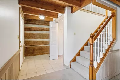 152 Powell Road, New Sewickley Township, PA 15066 - Photo 3