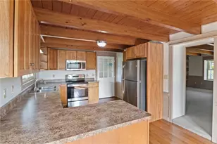 152 Powell Rd, New Sewickley Township, PA 15066 - Photo 7