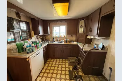 1101 Lysle Ave, Port Vue, PA 15133 - Photo 9