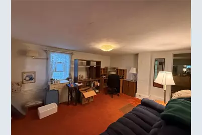 1101 Lysle Ave, Port Vue, PA 15133 - Photo 5