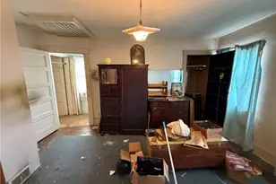 1101 Lysle Ave, McKeesport, PA 15133 - Photo 19