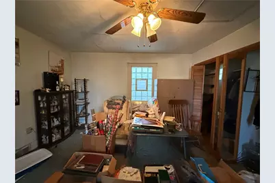 1101 Lysle Ave, Port Vue, PA 15133 - Photo 15