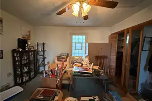 1101 Lysle Ave, McKeesport, PA 15133 - Photo 15