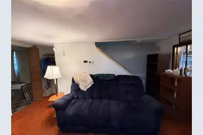 1101 Lysle Ave, Port Vue, PA 15133 - Photo 7