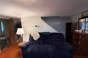 1101 Lysle Ave, McKeesport, PA 15133 - Photo 7