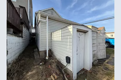 1101 Lysle Ave, Port Vue, PA 15133 - Photo 23