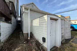 1101 Lysle Ave, McKeesport, PA 15133 - Photo 23