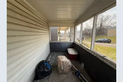 1101 Lysle Ave, Port Vue, PA 15133 - Photo 3