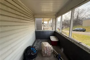 1101 Lysle Ave, McKeesport, PA 15133 - Photo 3