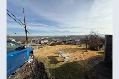 1101 Lysle Ave, Port Vue, PA 15133 - Photo 25