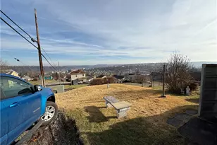 1101 Lysle Ave, McKeesport, PA 15133 - Photo 25