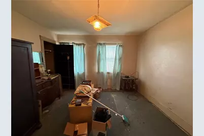 1101 Lysle Ave, Port Vue, PA 15133 - Photo 17