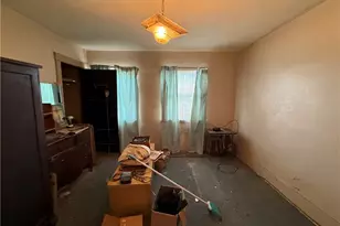 1101 Lysle Ave, McKeesport, PA 15133 - Photo 17