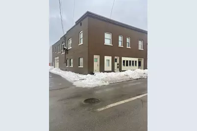 248-252 W Jefferson St, Butler, PA 16001 - Photo 3