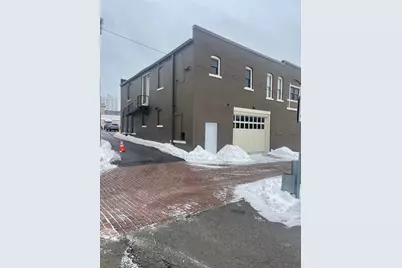 248-252 W Jefferson St, Butler, PA 16001 - Photo 5