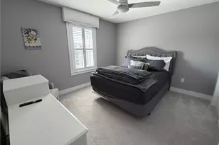 211 Settler's Ct, Peters Township, PA 15367 - Photo 21