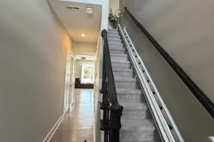 211 Settler's Ct, Peters Township, PA 15367 - Photo 13