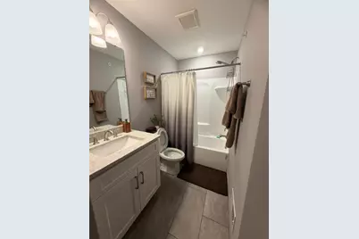 211 Settlers Ct, Peters Township, PA 15367 - Photo 23
