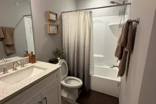 211 Settler's Ct, Peters Township, PA 15367 - Photo 23